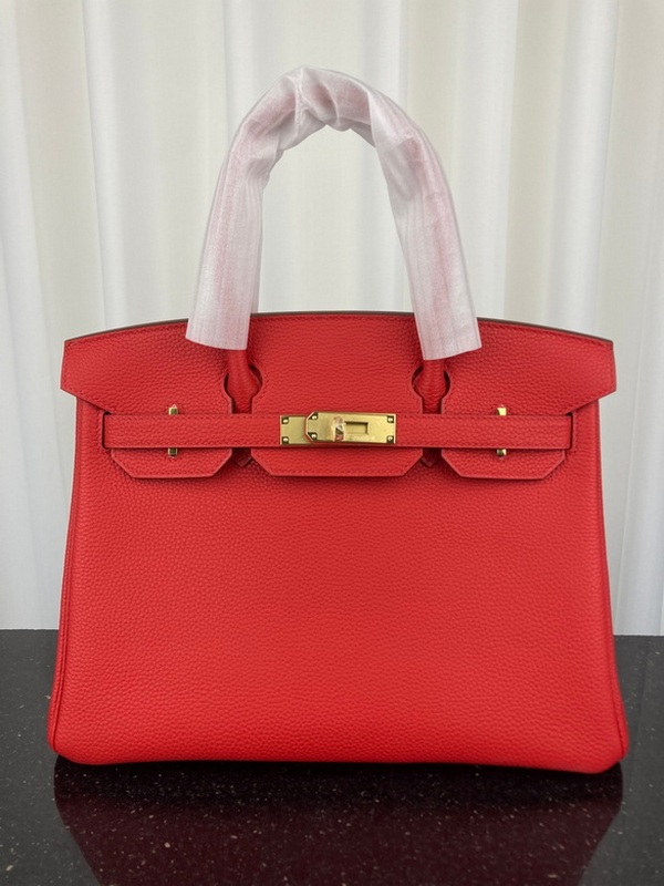 Hermes Handbags 24